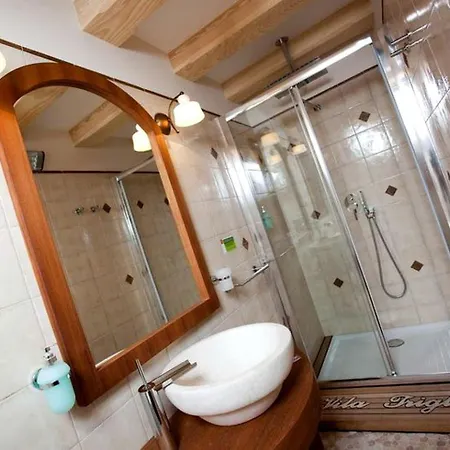 Cozy Vacation Rental With Views Of Triglav In Goreljek, Slovenia Tatil Evi