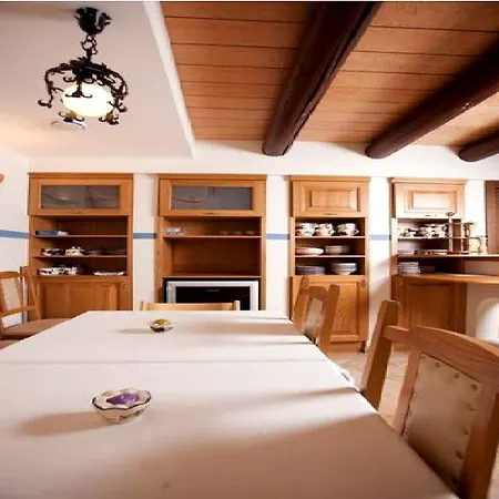 Cozy Vacation Rental With Views Of Triglav In Goreljek, Slovenia Goreljek