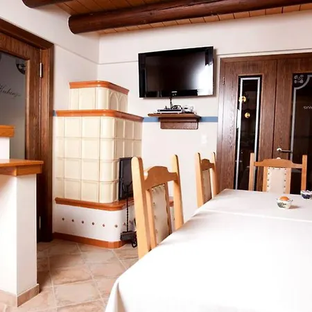 Cozy Vacation Rental With Views Of Triglav In Goreljek, Slovenia *