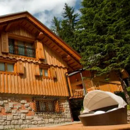 Cozy Vacation Rental With Views Of Triglav In Goreljek, Slovenia Tatil Evi *
